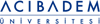 AcıBadem Üniversitesi_logo