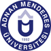 Adnan Menderes Universitesi