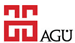 abdullaguluni_logo