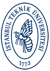 istanbul teknik universitesi yuksek lisans programlari
